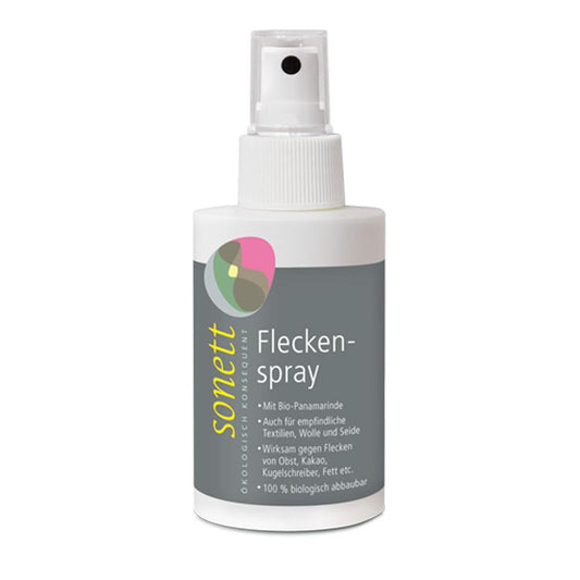 Sonett stain spray - 100 ml