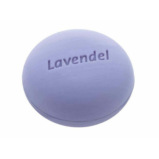 Speick Bade- und Duschseife Lavendel - 225 g - bce-naturkosmetik