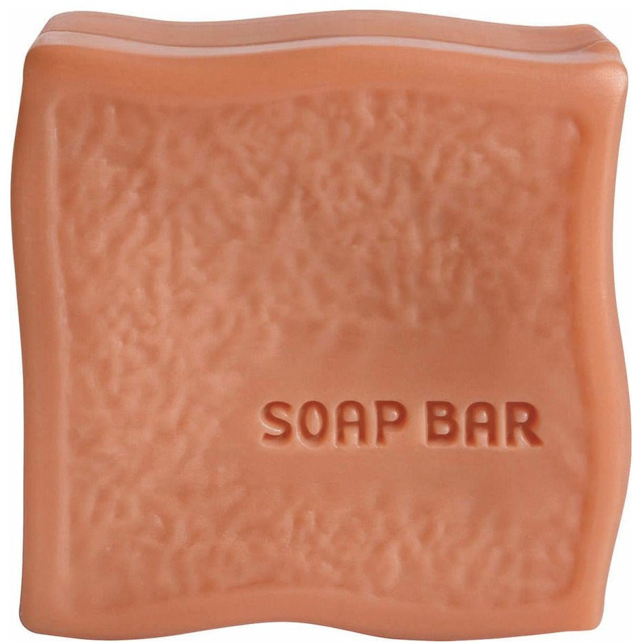 Speick Red Soap Heilerde - 100 g - bce-naturkosmetik